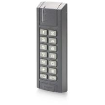 ROGER PRT12MF-R4 proximity reader