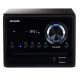 3. AIWA micro stereo MSBTU-300 BT/MP3/CD/USB/FM