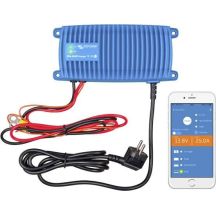 Victron Energy BPC240813006 uncategorized