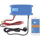 Victron Energy BPC240813006 uncategorized