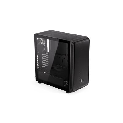 3. ENDORFY Arx 700 Air Case