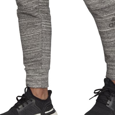 4. Women's adidas Mel 7/8 pants FI4623