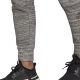 4. Women's adidas Mel 7/8 pants FI4623