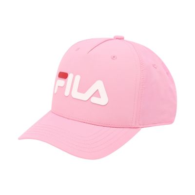 5. Fila Funza 5 FCT0002 40030 Baseball Cap