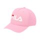 5. Fila Funza 5 FCT0002 40030 Baseball Cap
