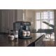 6. Saeco Xelsis Deluxe SM8785/00 Fully Automatic Coffee Machine