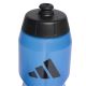 3. Adidas Performance Bottle 0.75 L KD2787