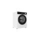 2. Washing machine TEKA WM 20841 W PL