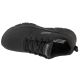3. Skechers Bobs B Flex - Arctic Edge 118110-BBK Black 41
