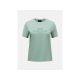 PEAK PERFORMANCE W Original Tee, green
