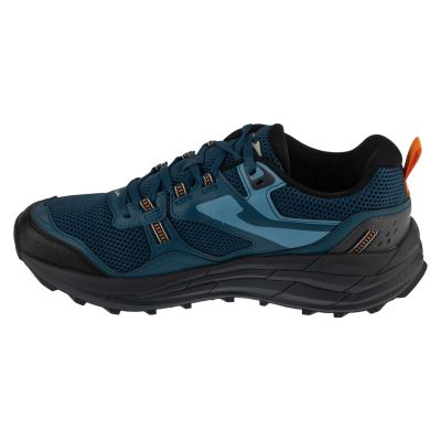 2. Joma Shock Men 2647 TKSHOS2647 Blue 47