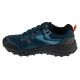 2. Joma Shock Men 2647 TKSHOS2647 Blue 47