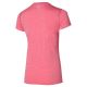 6. Mizuno Impulse Core Tee W J2GA772183