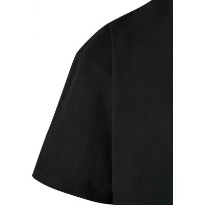 8. Karl Kani men's t-shirt signature tee 6060584