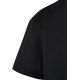 8. Karl Kani men's t-shirt signature tee 6060584