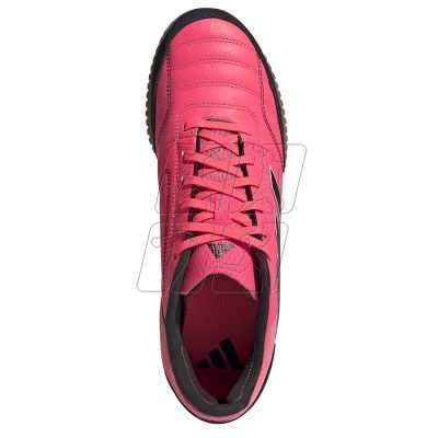 3. Adidas Top Sala Competition IN IG8764 shoes