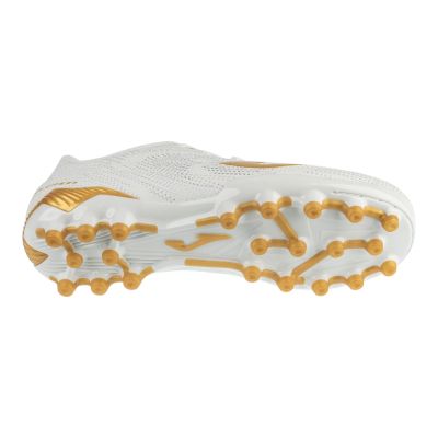 4. Joma Evolution Jr 2602 AG EVJS2602AG White 32