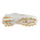 4. Joma Evolution Jr 2602 AG EVJS2602AG White 32