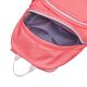 5. New Balance Heritage Youth Backpack DTR LAB51523DTR
