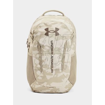 Under Armour Backpack 1384672-110