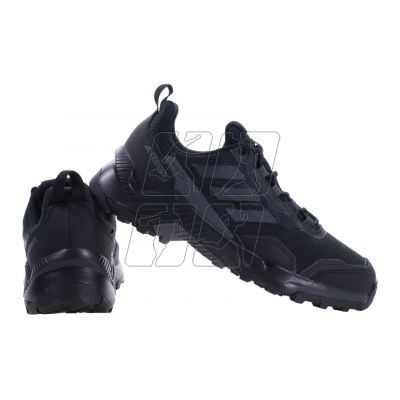 9. Shoes adidas Terrex Eastrail 2 R.Rdy M HP8602