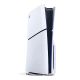 11. PlayStation 5 Slim + Fortnite Blossoming Chaos