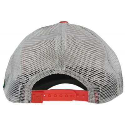 5. Capslab Freegun Looney Tunes CL-LOO-1-BUG1 Baseball Cap