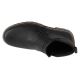 3. Rieker Ankle Boots 39871-00 Black 41