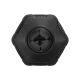 12. Spigen QS11 Magnetic Car Air Vent Phone Holder - Black