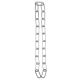 NEO tools 90-037 radiator