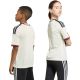 4. adidas Manchester United 26/27 Third Jersey Beige KC4770