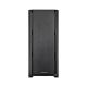 2. Chieftec Pro Midi TG Case