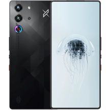 REDMAGIC 10 Pro 5G 12/256GB Shadow