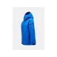 2. Peak Performance M Alpine Gore-Tex 2L Ski Jacket Blue