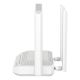 3. Keenetic Speedster 4G+ router KN-2911-01-EU AC1200
