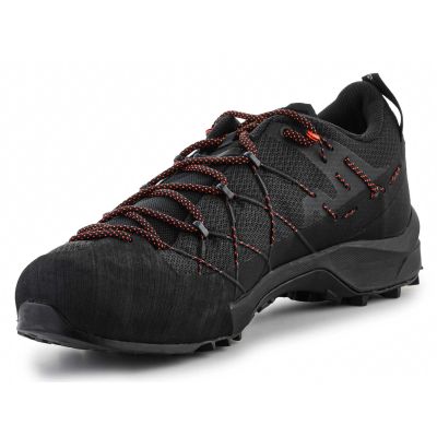 4. Salewa Wildfire 2 M 61404-0971 Shoes