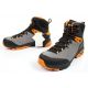 9. Aku Reactive GTX M 668108 shoes