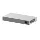 15. Netgear GS724Tv6 26p Managed Gigabit Switch