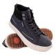 5. Iguana Romi Mid M shoes 92800623655