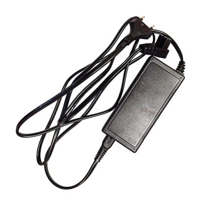 AC/DC Power Supply for CR8076, AD8077, AD8081 Camry Camry