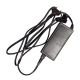 AC/DC Power Supply for CR8076, AD8077, AD8081 Camry Camry