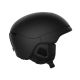 2. POC Obex Pure Ski Helmet Matte Black M/L