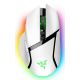 2. Razer Basilisk V3 Pro Gaming Mouse Right Side RF Wireless + Bluetooth + USB Type-C Optical 30000 DPI