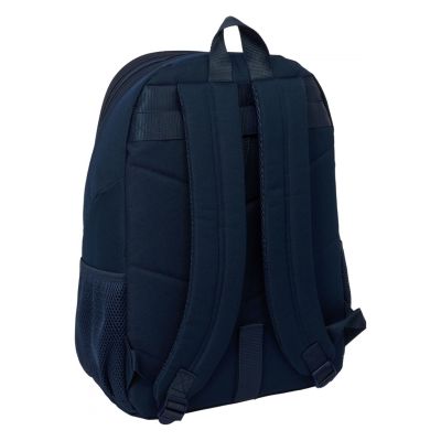 6. FC Barcelona sports backpack school backpack 612629665