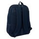 6. FC Barcelona sports backpack school backpack 612629665