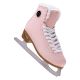 8. Coolslide Marseille YG Jr 92800451167 Ice Skates