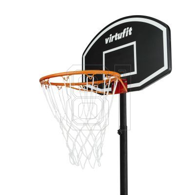 8. Virtufit VF06041 Basketball Stand