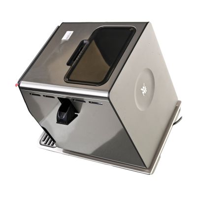 9. WMF Perfection 840L automatic coffee machine (OUTLET)