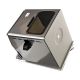9. WMF Perfection 840L automatic coffee machine (OUTLET)
