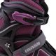 11. Coolslide Buttersi 2 IN 1 Rollerblades Yg 92800438990
